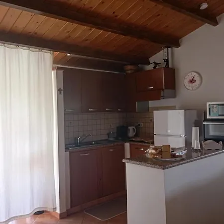 Paola Pantalica * Cassaro